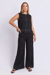 Foxwood Vento Top