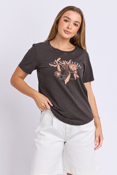 Foxwood Citrus Tee-hc-new-Hello Cyril.