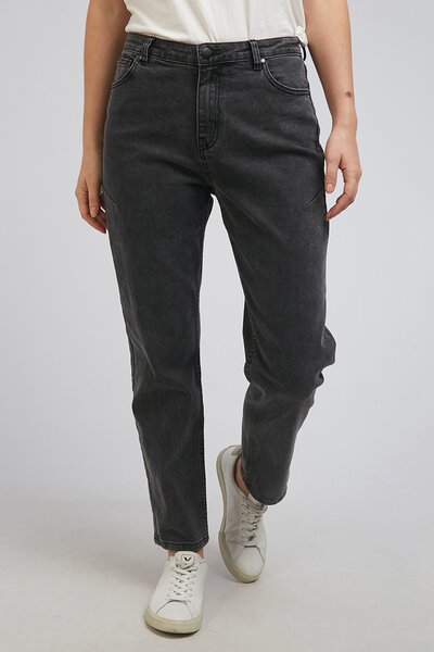 Foxwood Barkly Straight Leg-hc-shop-by-style-Hello Cyril.