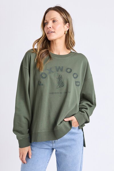Foxwood Effortless Crew-hc-shop-by-style-Hello Cyril.