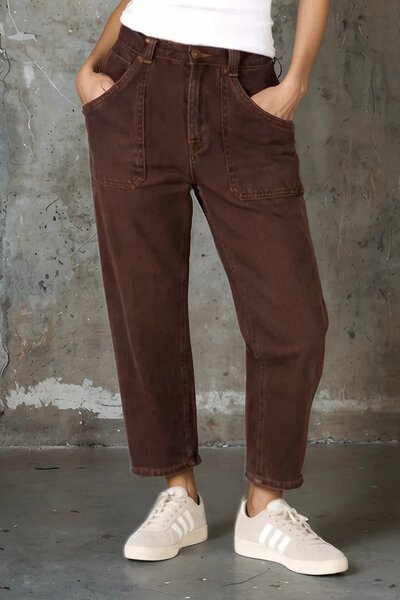 Moss Parker Jean-hc-new-Hello Cyril.