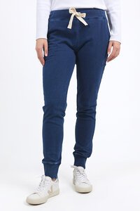Foxwood Daily Pant