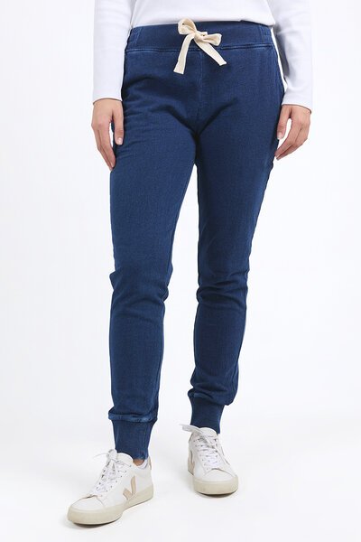 Foxwood Daily Pant-hc-new-Hello Cyril.