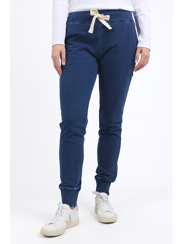 Foxwood Daily Pant