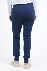 Foxwood Daily Pant