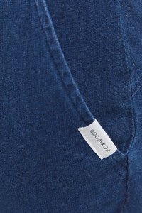 Foxwood Daily Pant