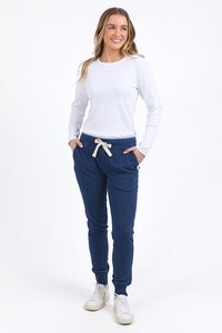 Foxwood Daily Pant