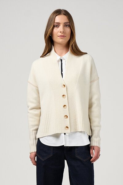 Madly Sweetly Fireside Cardi-shop-by-style-Hello Cyril.