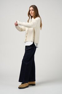 Madly Sweetly Fireside Cardi