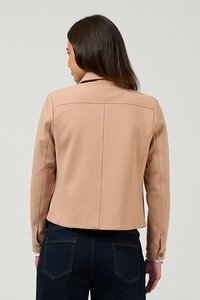 Madly Sweetly Highlight Jacket