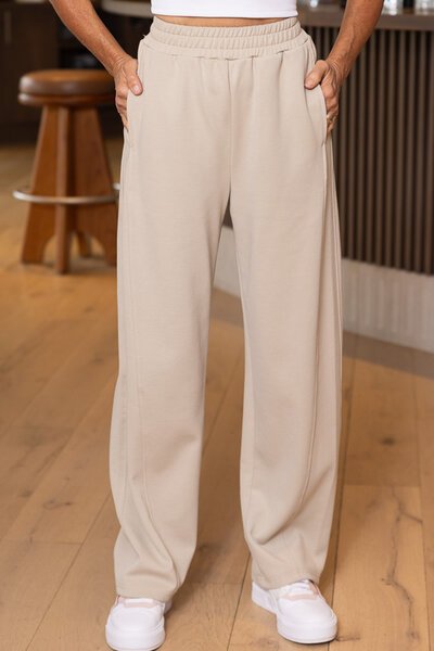 Charlo Alex Sweat Pant-hc-shop-by-style-Hello Cyril.