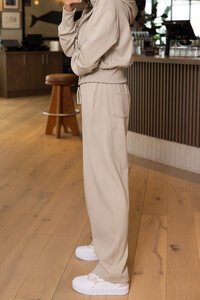Charlo Alex Sweat Pant