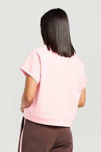 Et Alia Nella Top