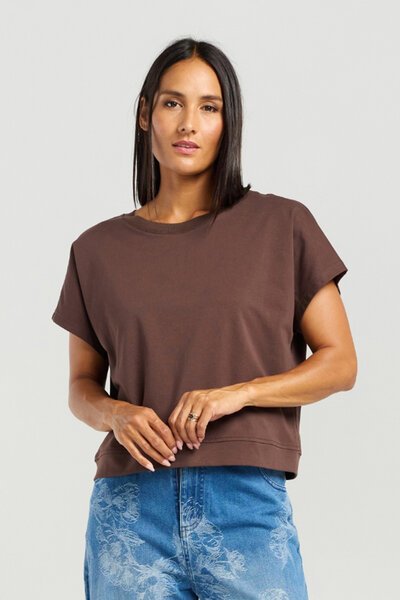Et Alia Nella Top-hc-new-Hello Cyril.