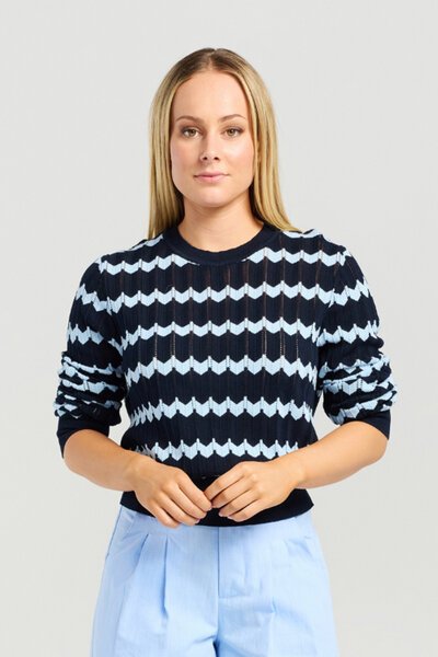 Et Alia Ziggy Knit-hc-new-Hello Cyril.