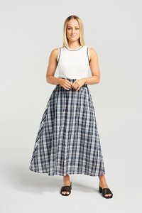 Et Alia Claudia Dress