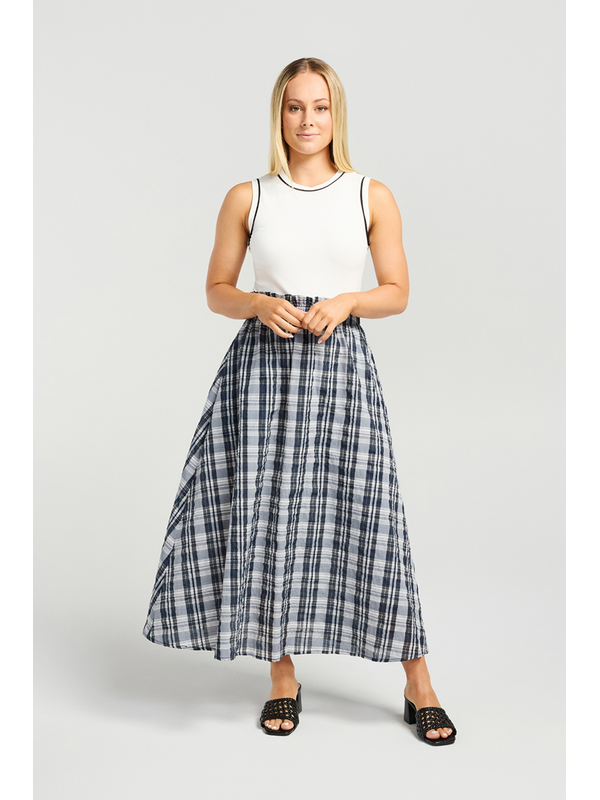 Et Alia Claudia Dress
