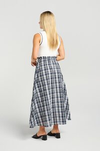 Et Alia Claudia Dress