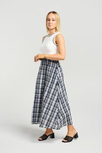 Et Alia Claudia Dress