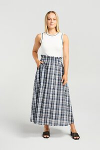 Et Alia Claudia Dress
