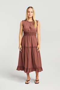 Et Alia Lucia Dress