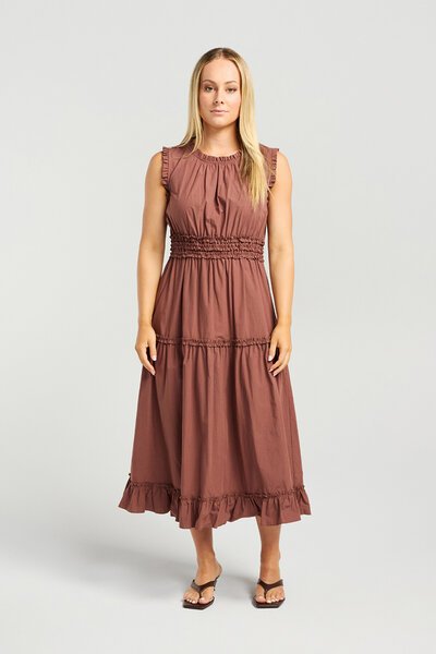 Et Alia Lucia Dress-hc-new-Hello Cyril.