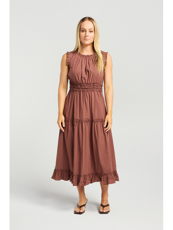 Et Alia Lucia Dress