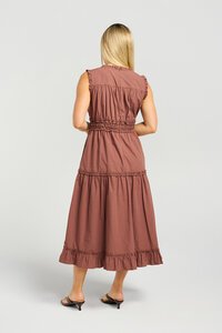 Et Alia Lucia Dress