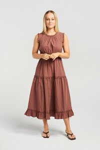 Et Alia Lucia Dress