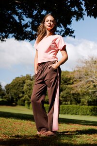 Et Alia Bibi Sweatpant