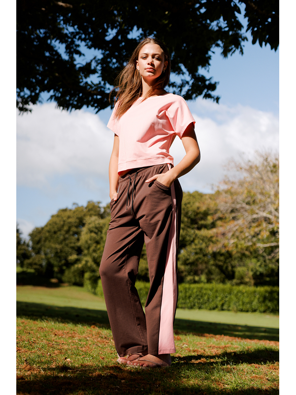 Et Alia Bibi Sweatpant