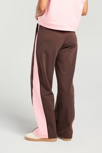 Et Alia Bibi Sweatpant