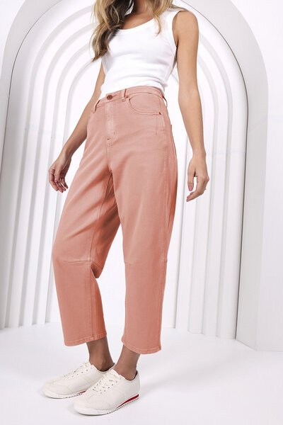 Monaco Toni Barrel Jean -hc-shop-by-style-Hello Cyril.