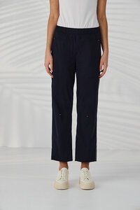 Lania The Label Trader Pant