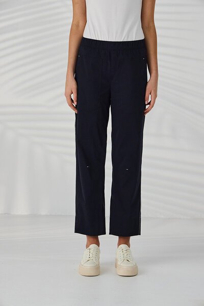 Lania The Label Trader Pant-shop-by-style-Hello Cyril.