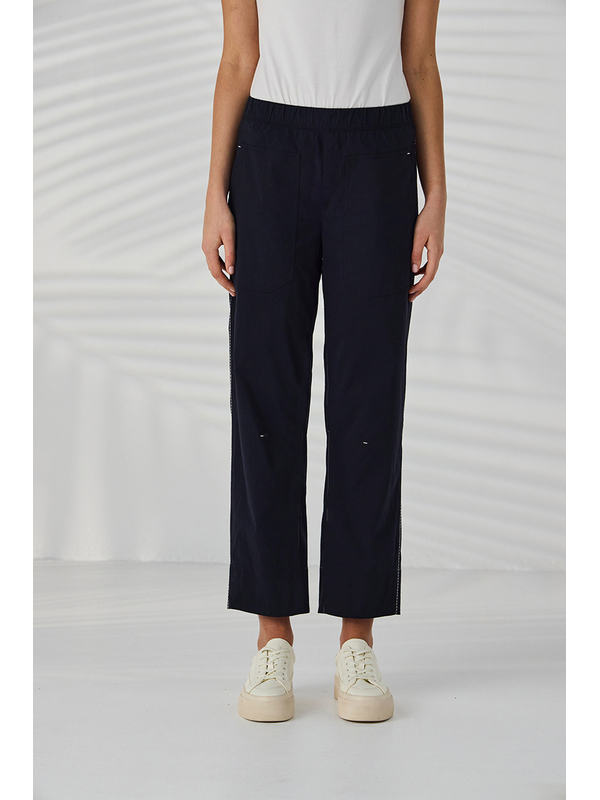 Lania The Label Trader Pant