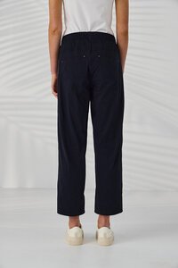 Lania The Label Trader Pant