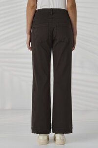 Lania The Label Chrome Jean