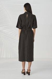 Lania The Label Court Dress