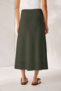 Lania The Label Casio Skirt