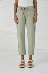 Lania The Label State Jean