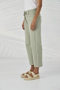 Lania The Label State Jean