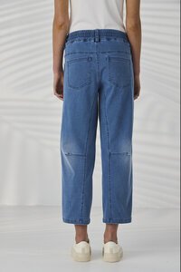 Lania The Label State Jean