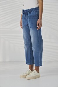 Lania The Label State Jean