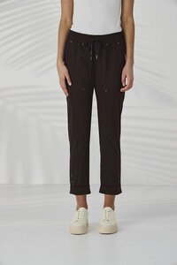 Lania The Label LTL Port 7-8 Pant