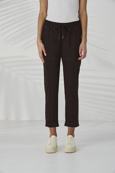 Lania The Label LTL Port 7-8 Pant-shop-by-style-Hello Cyril.