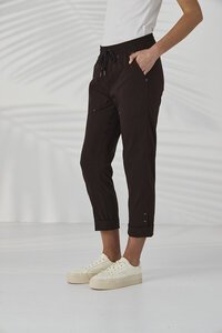 Lania The Label LTL Port 7-8 Pant