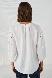 Lania The Label Raffa Top