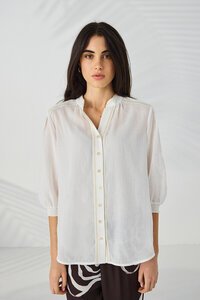 Lania The Label Chloe Shirt
