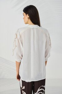 Lania The Label Chloe Shirt